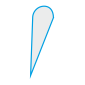 Lagrima